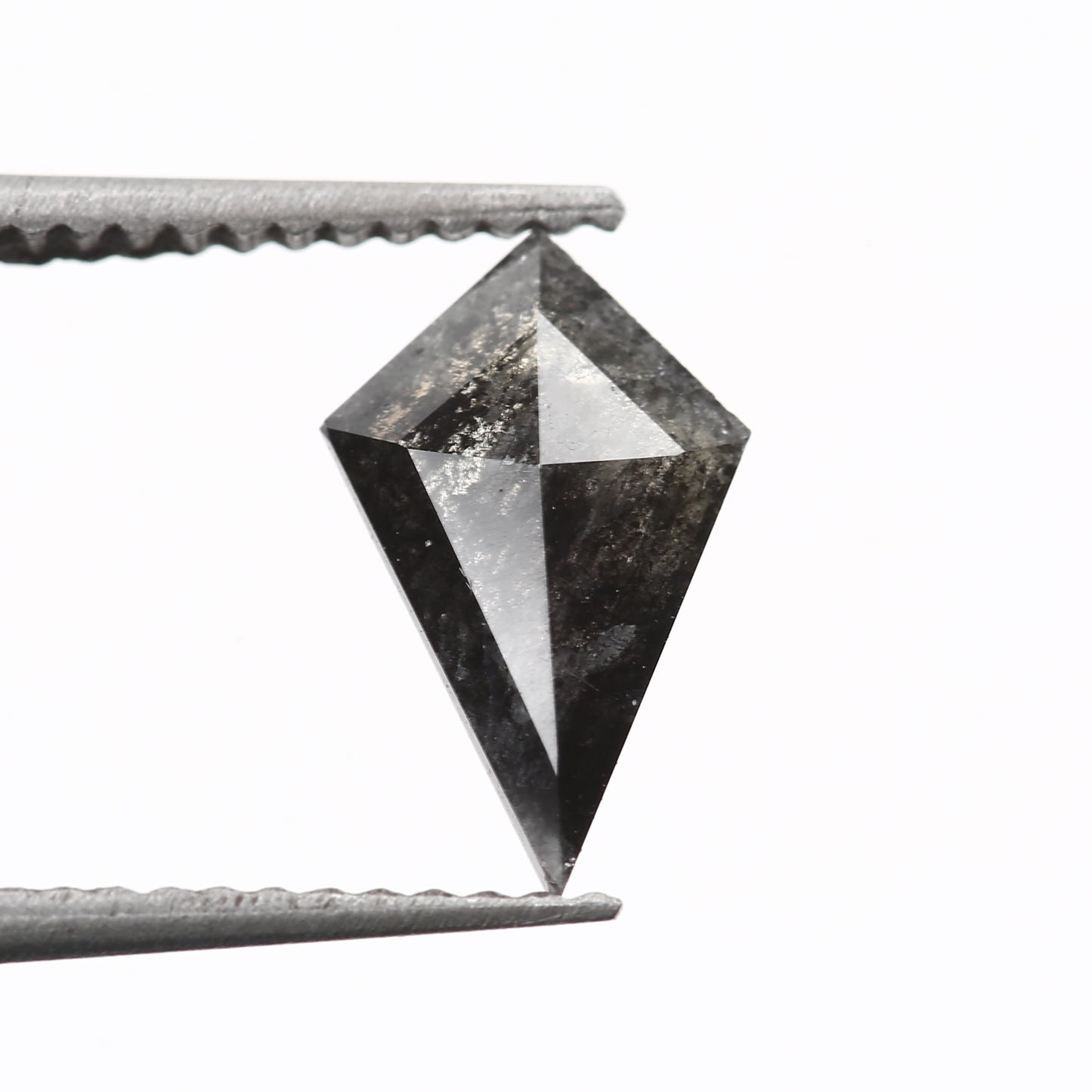 kite natural diamond