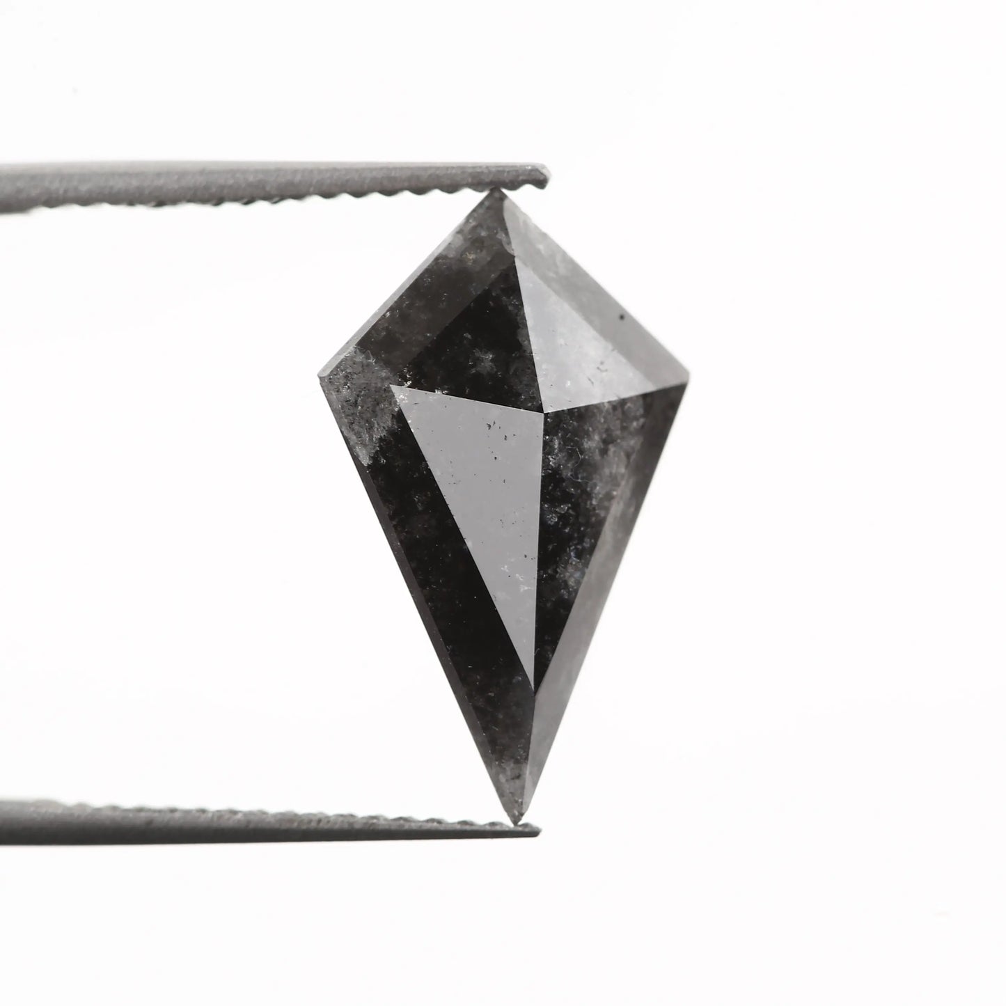 kite natural diamond