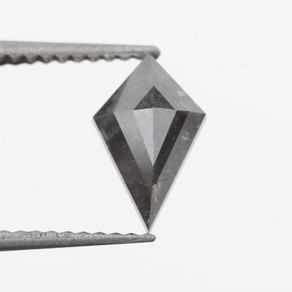 kite natural diamond