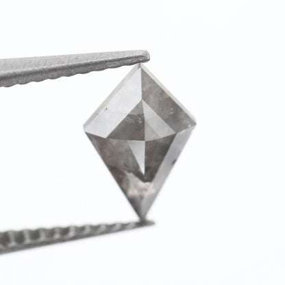 kite gray natural diamond