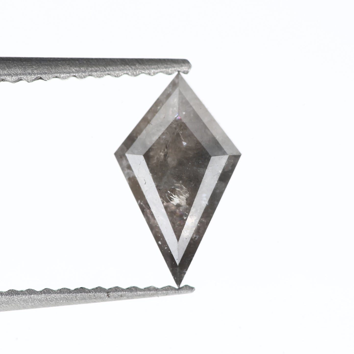 kite loose diamond gray