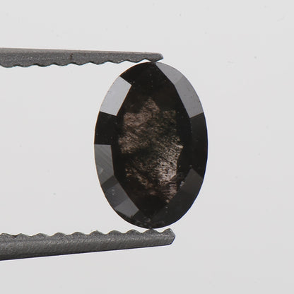 natural loose diamond