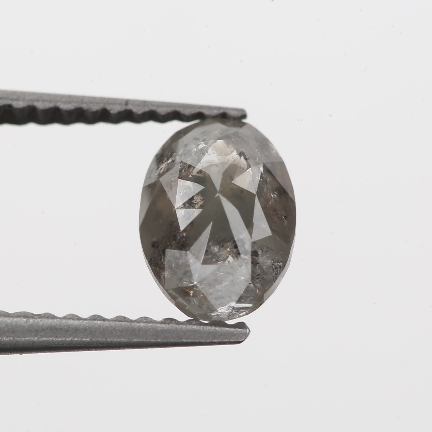 diamond wholesale brisbane