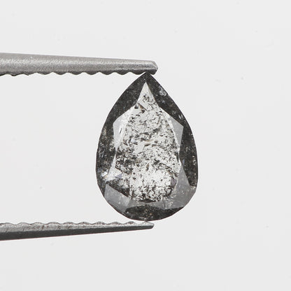 pear salt and pepper diamond