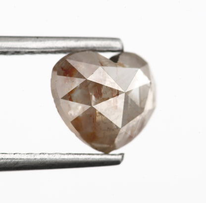 heart_rose_cut_natural_diamond