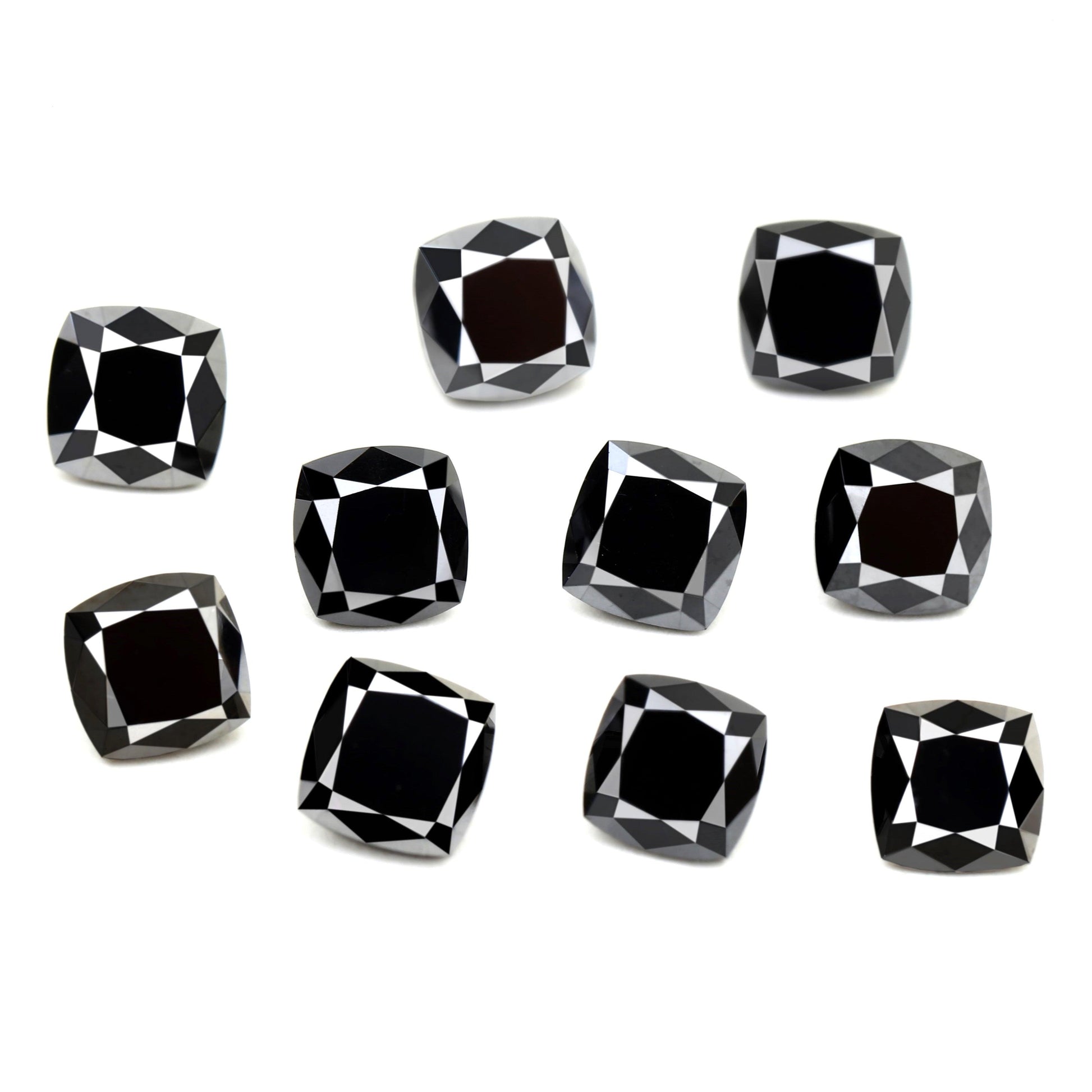 black diamond natural wholesale