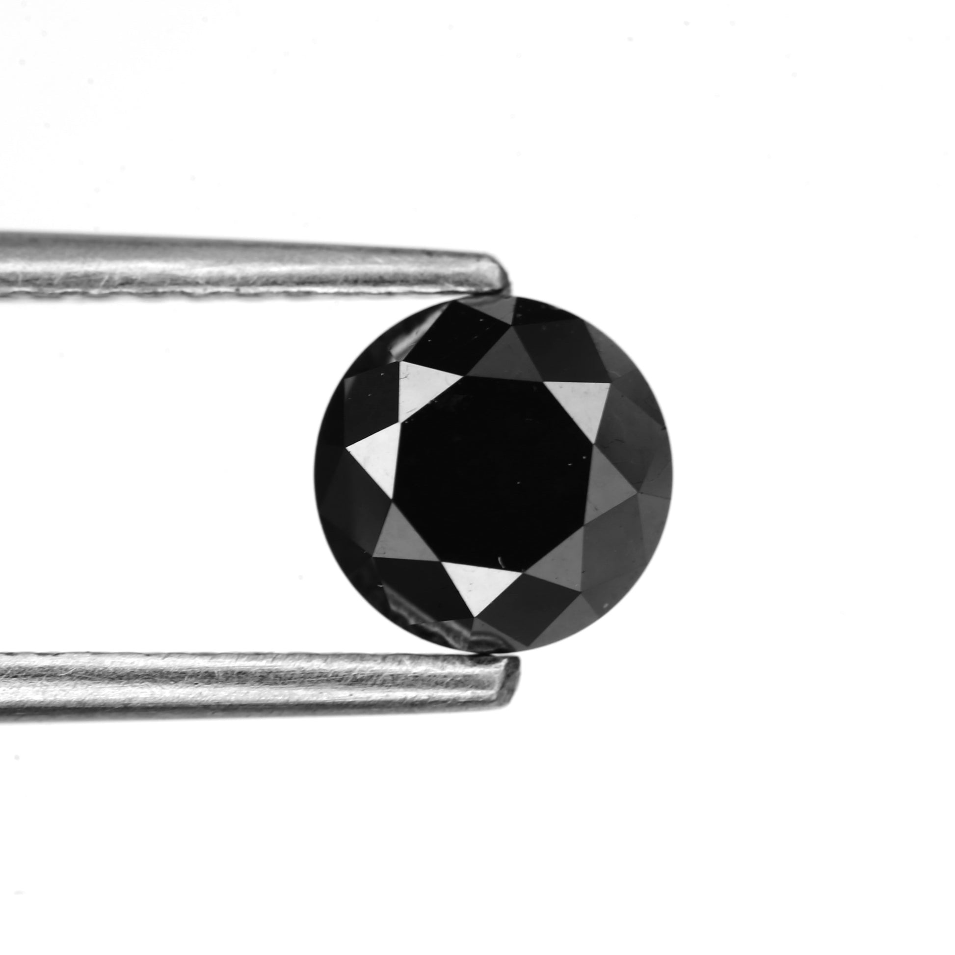 round brilliant cut diamond