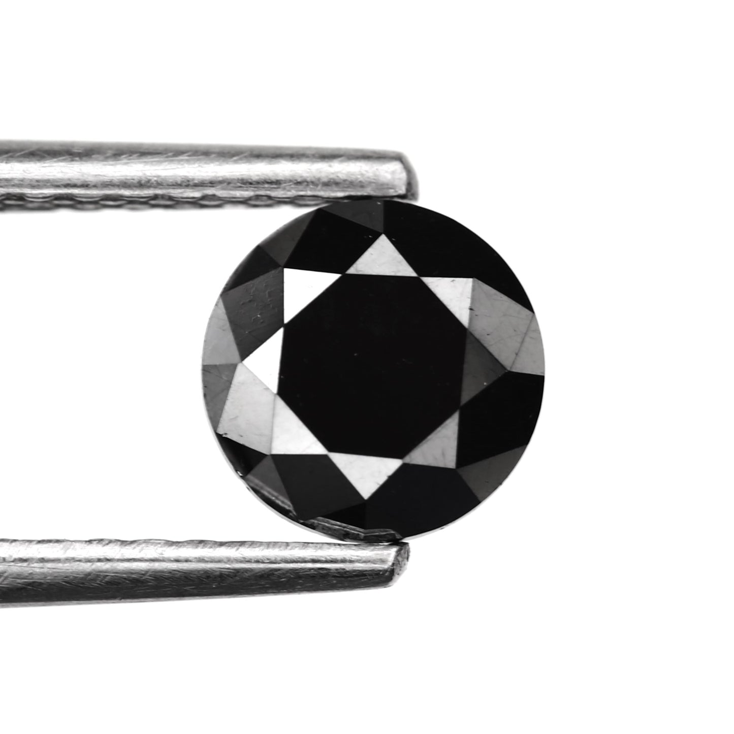 round black diamond supplier USA