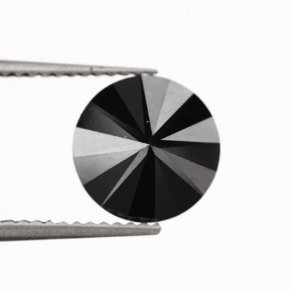 big-round-black-diamond