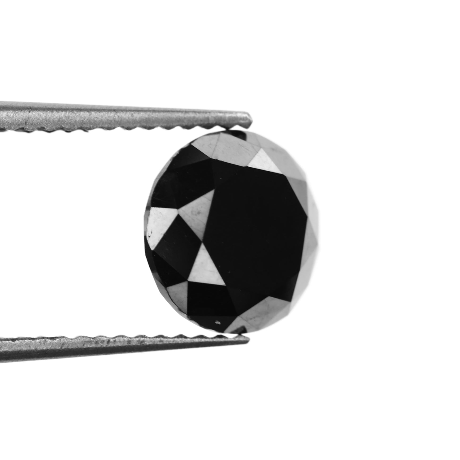 brilliant cut diamond