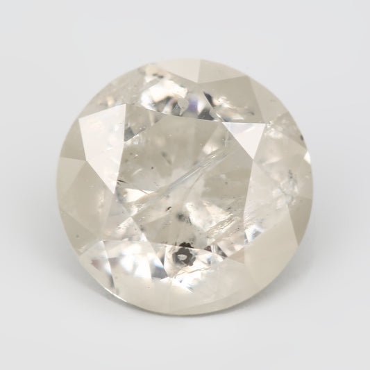 WHITE-SALT-AND-PEPPER-DIAMOND-1.30-CARAT