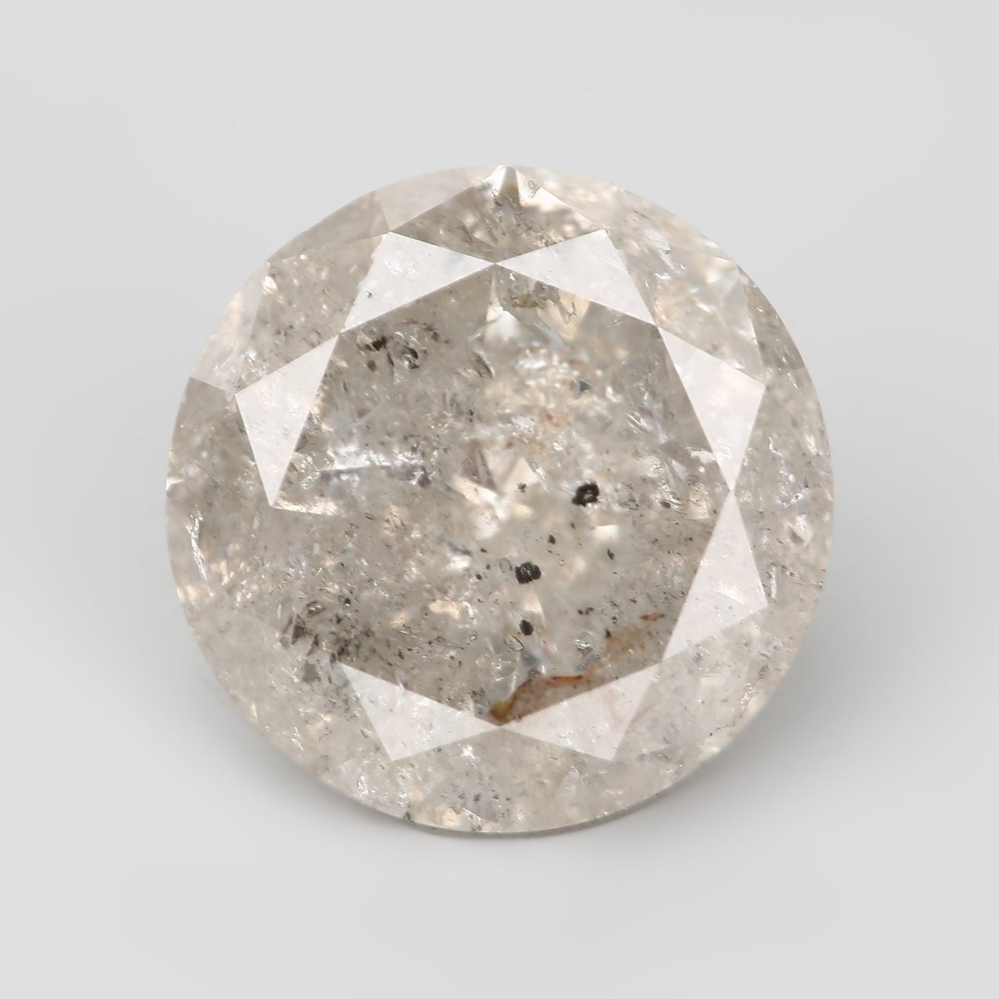 1.59-ct-round-salt-and-pepper-diamond