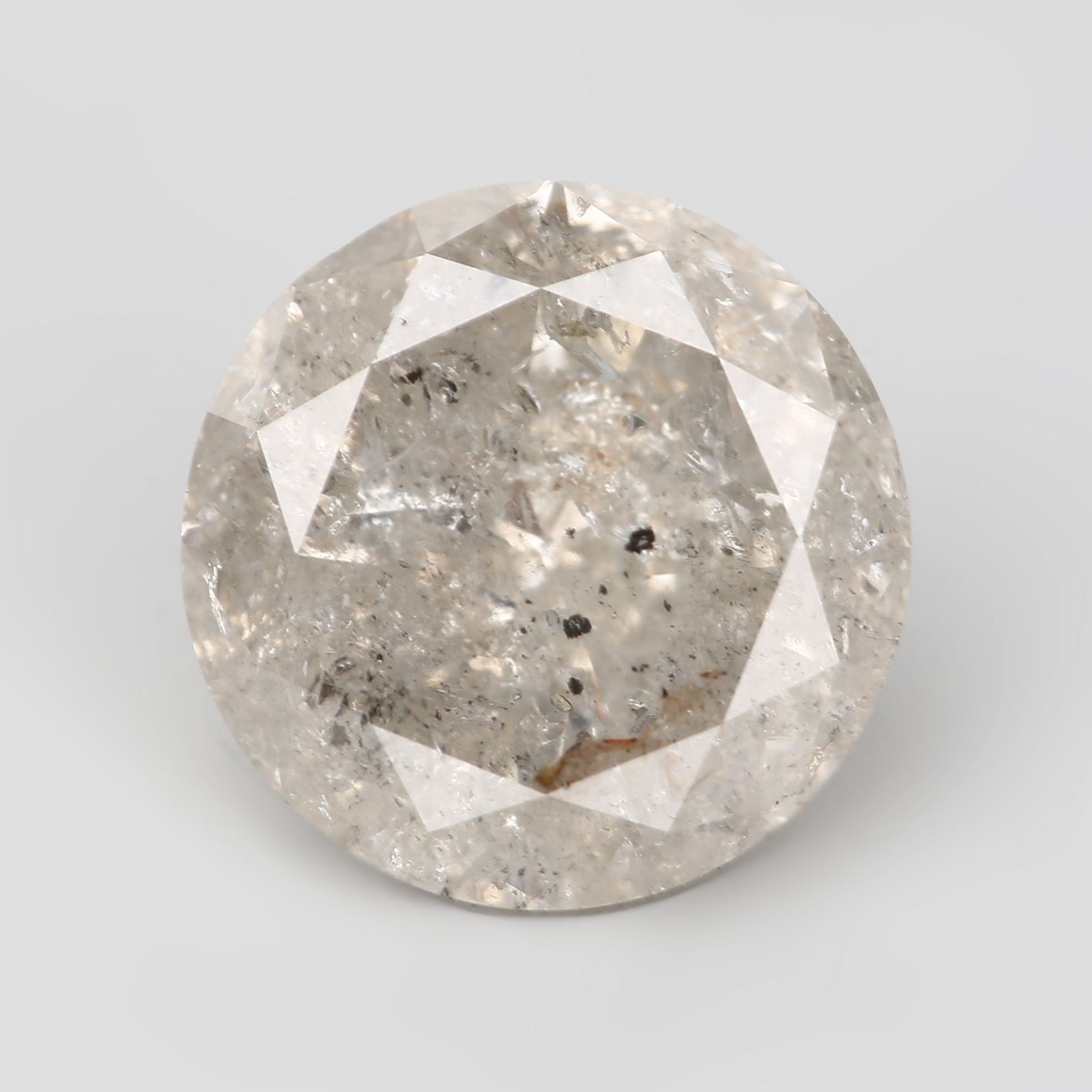 1.59-ct-round-salt-and-pepper-diamond