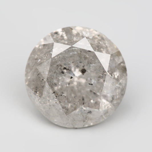 2-CT-salt-and-pepper-diamonds