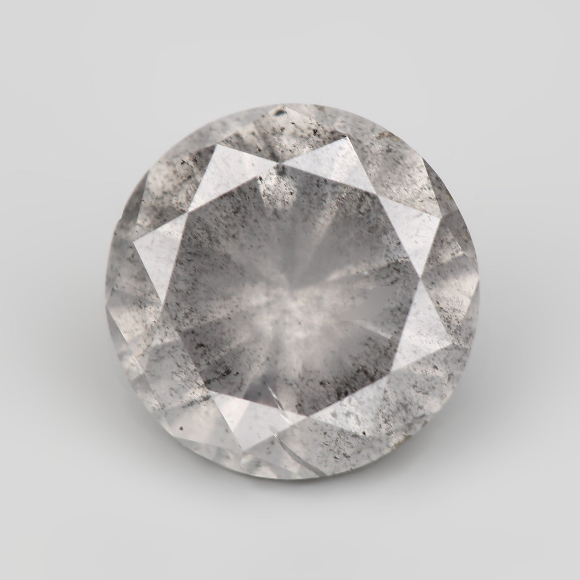 SALT-AND-PEPPER-DIAMOND-1.39-CARAT-ROUND-CUT