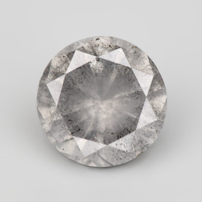 SALT-AND-PEPPER-DIAMOND-1.39-CARAT-ROUND-CUT