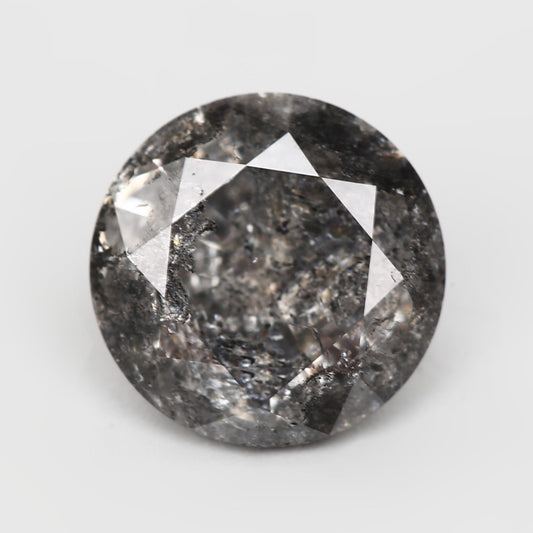 GRAY-SALT-AND-PEPPER-DIAMOND-ROUND-CUT