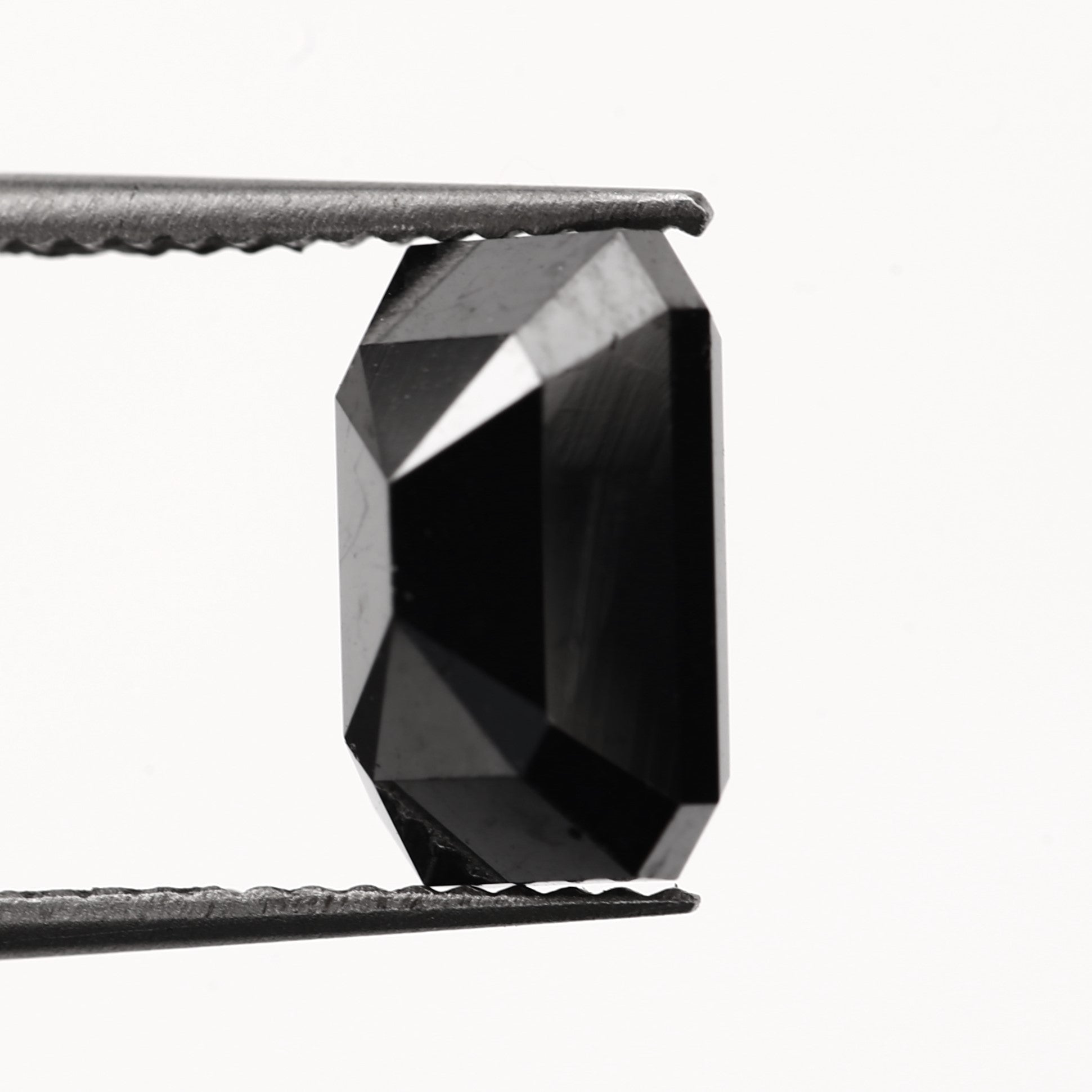 black loose diamond wholesale