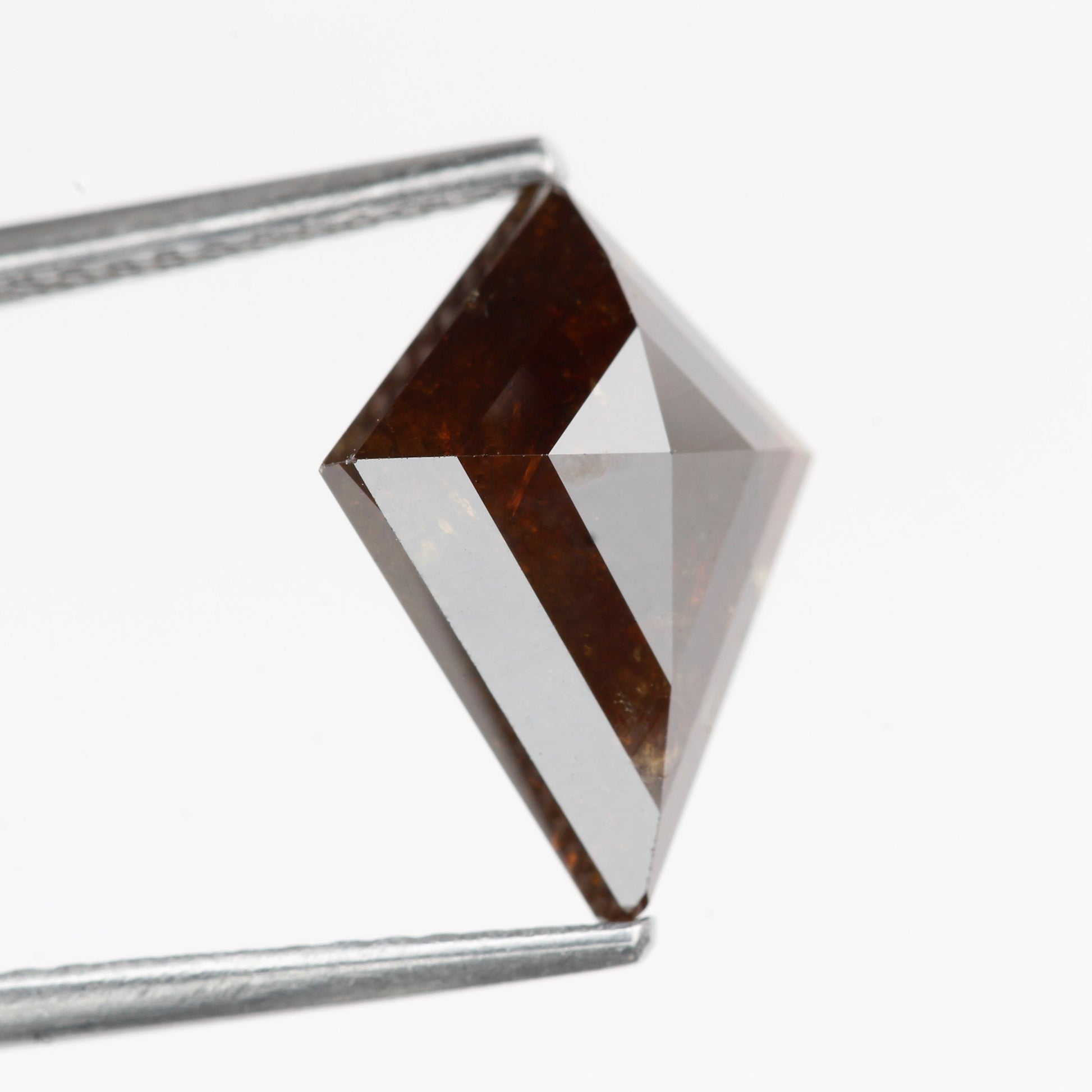 kite natural diamond