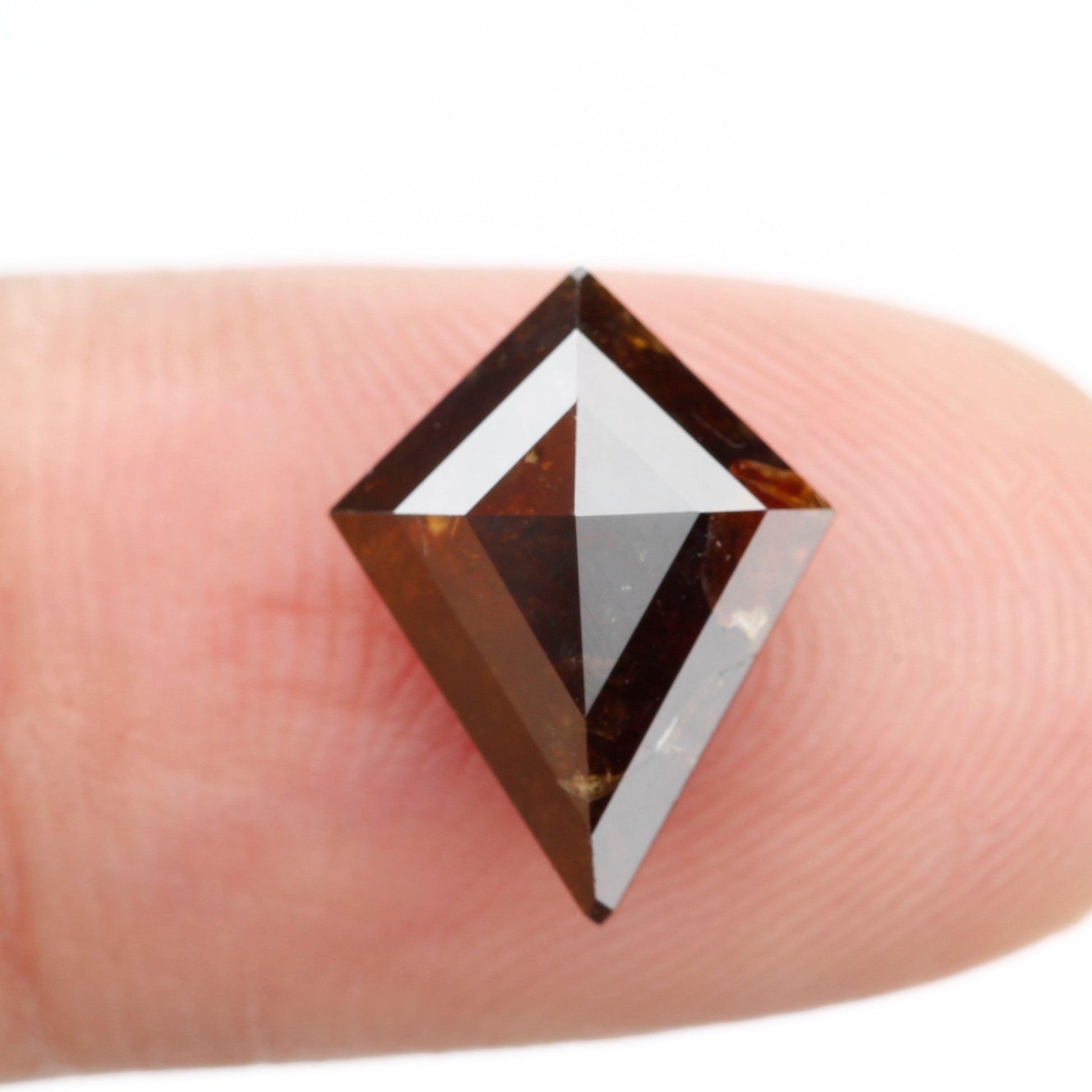 kite diamond