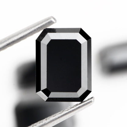 black diamond emerald supplier