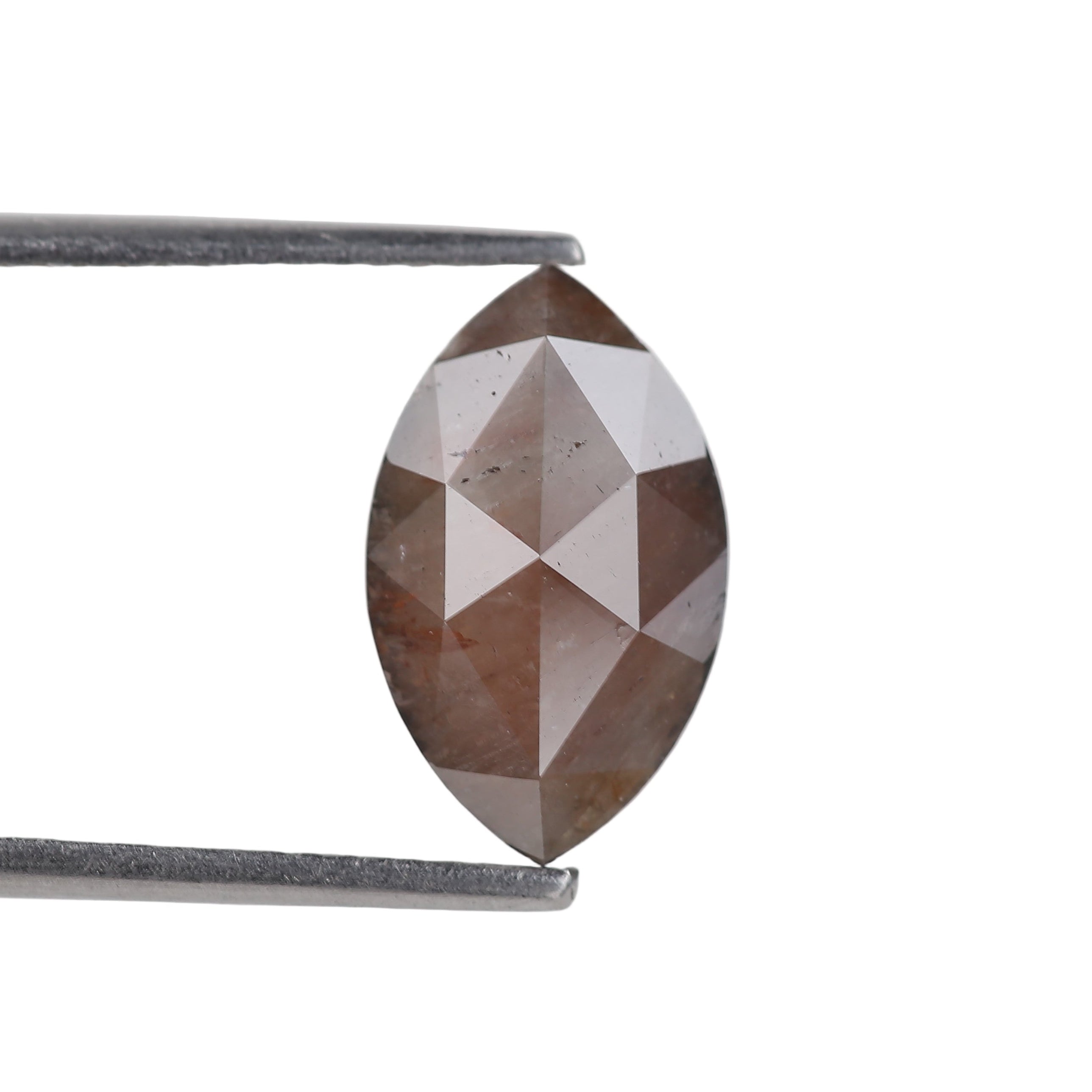 Marquise-cut-rustic-diamond-1.99-carat