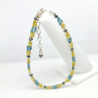 yellow-rough-uncut-raw-diamond-beads