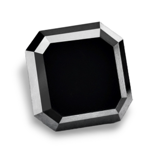 asscher-black-diamond-natural-loose-2-ct