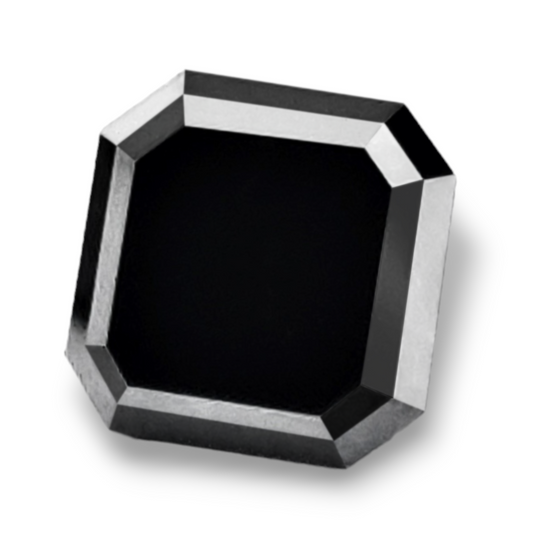 asscher-cut-black-diamond-4-carat