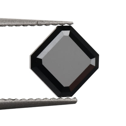 aaa-asscher-black-diamond-natural-loose