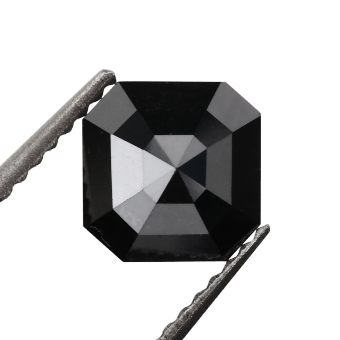 asscher-black-diamond-natural