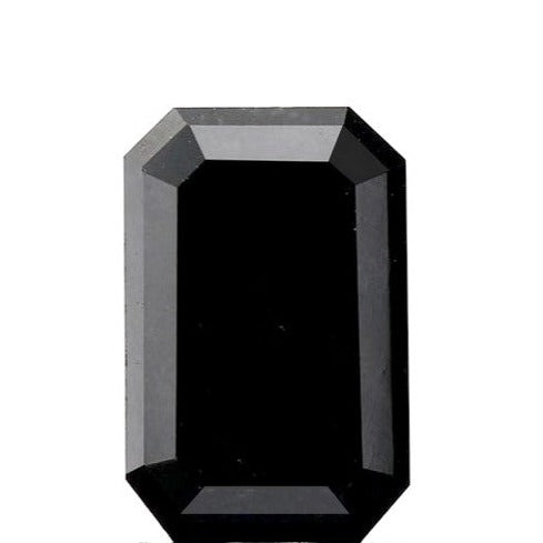 black-diamond-2-carat
