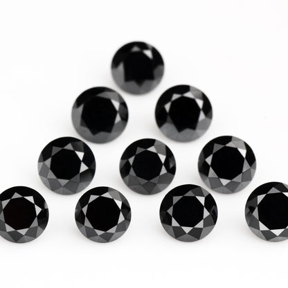 black diamond melee 2.5 mm