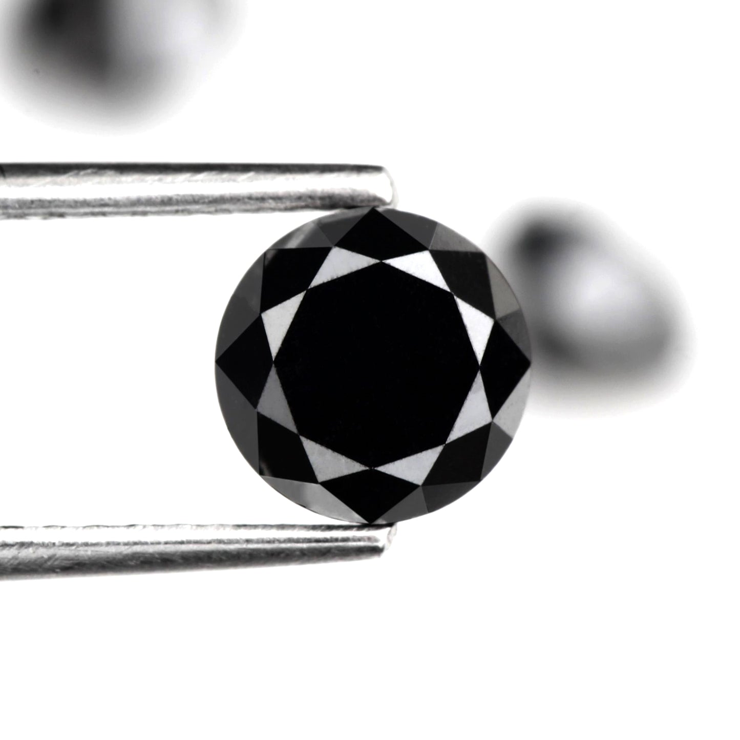 2-mm-black-diamond