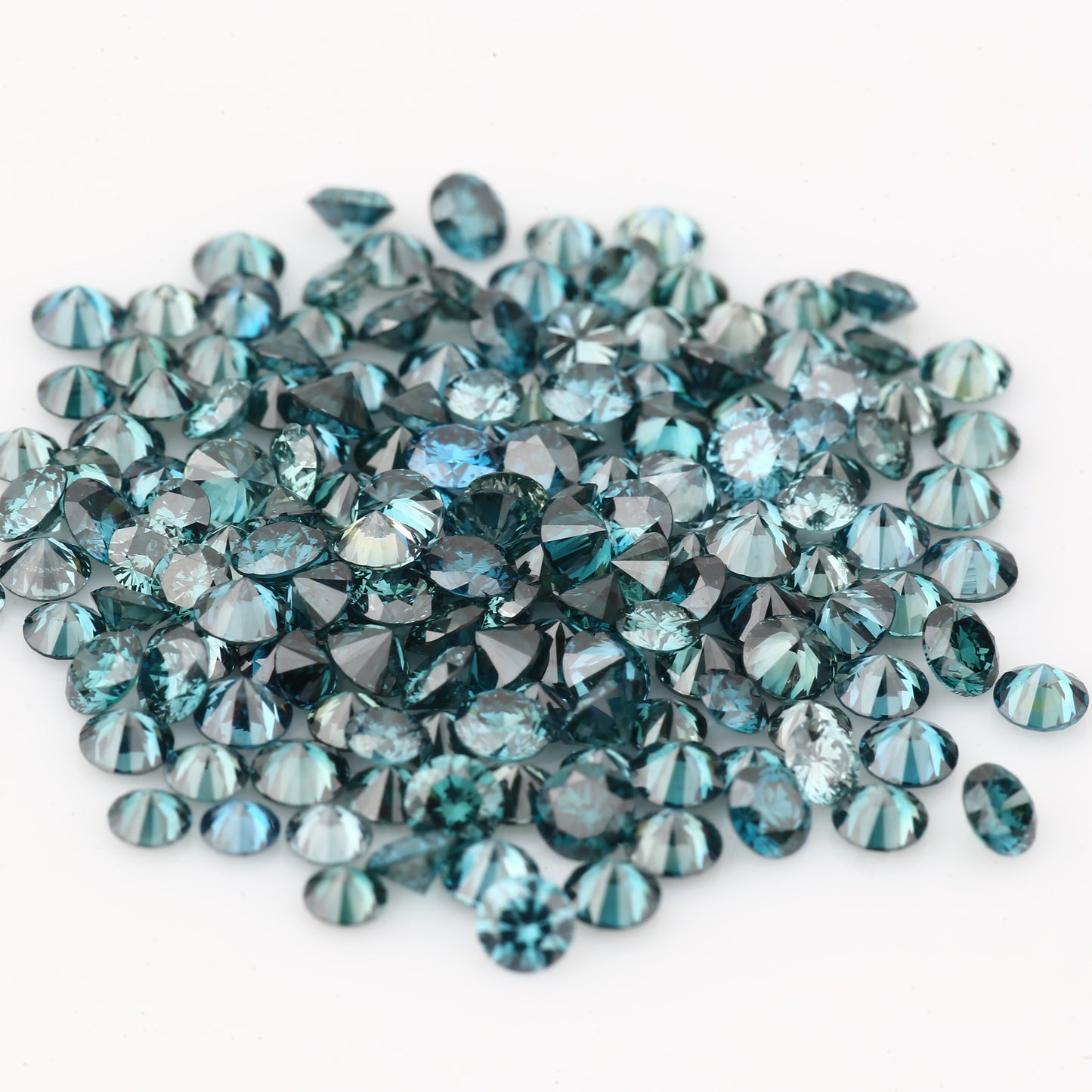 blue_stone_diamonds