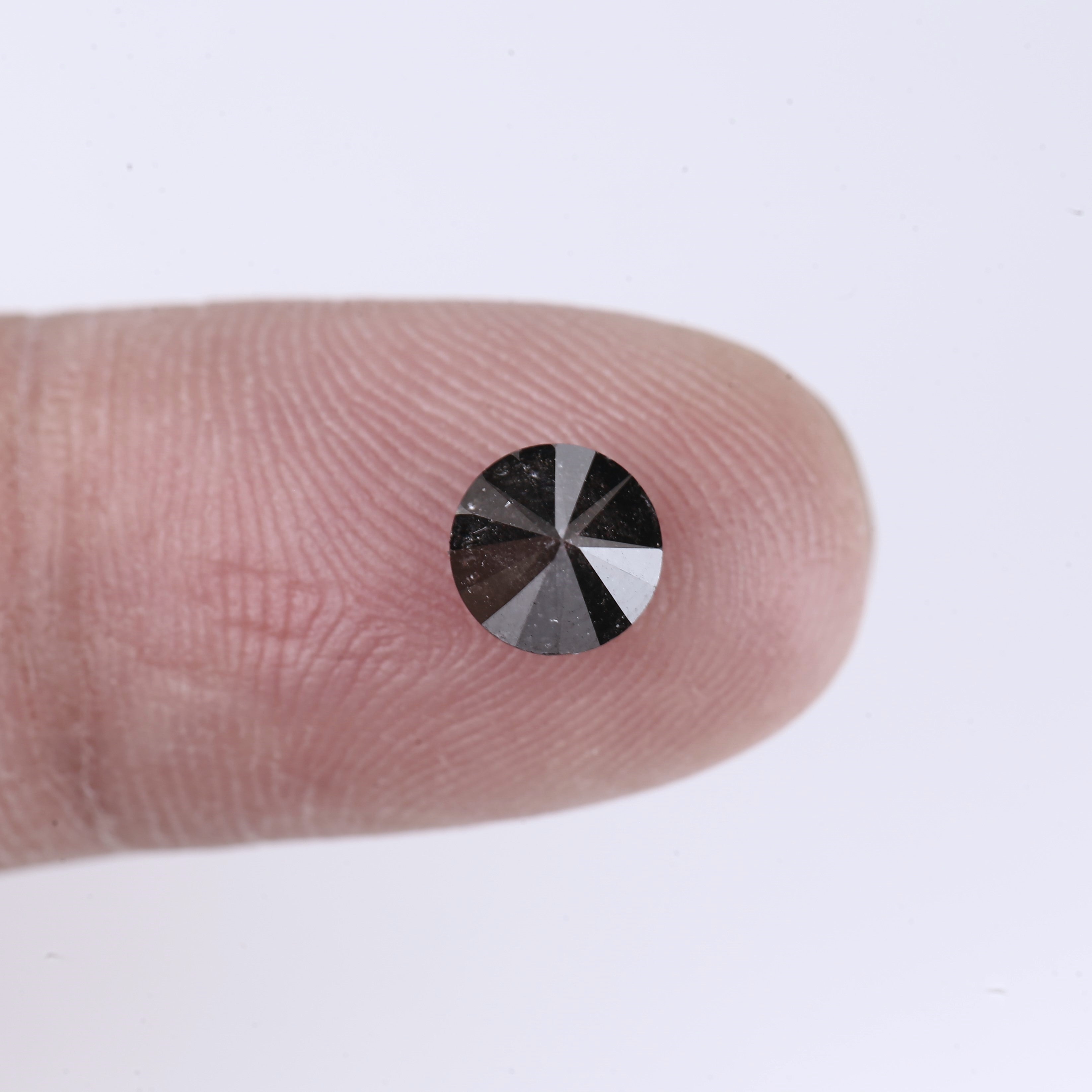 brilliant diamond 