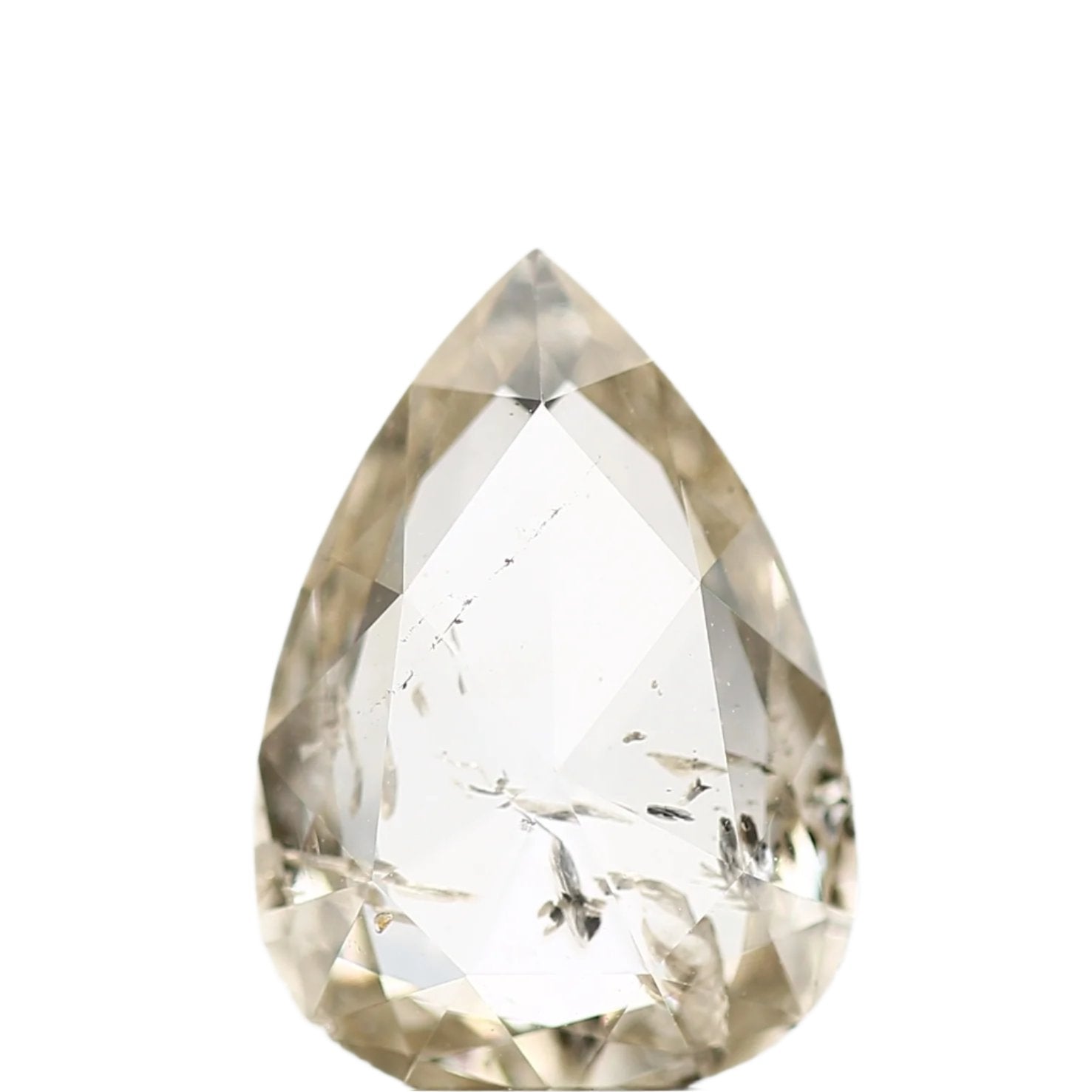 champagne_pear_diamond_sd9530