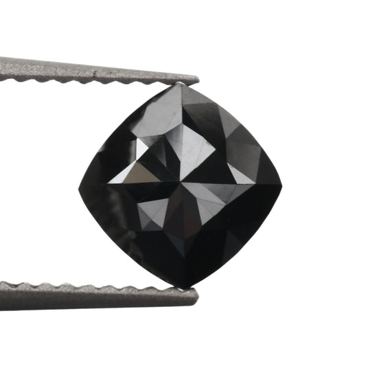 cushion-black-diamond-natural-loose-1-50ct