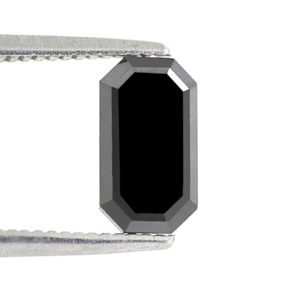 elongated-black-loose-diamonds