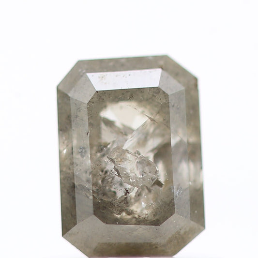 emerald-cut-salt-and-pepper-diamond-0.58-carat-fancy-gray-natural-loose