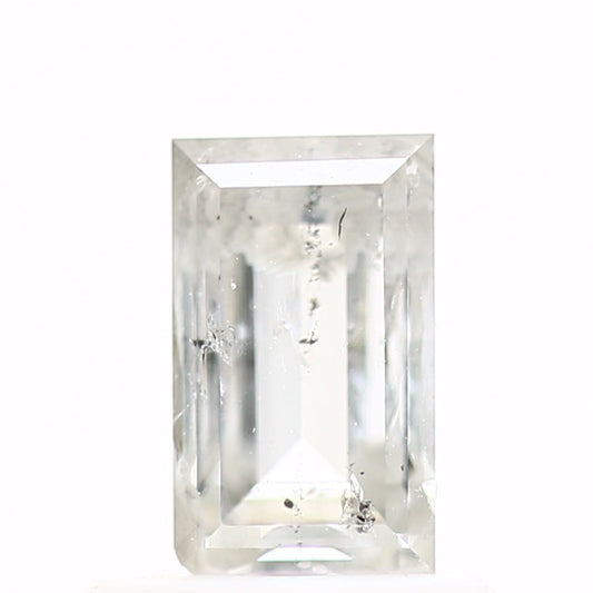 baguette-cut-salt-and-pepper-diamond-0.70-carat-white