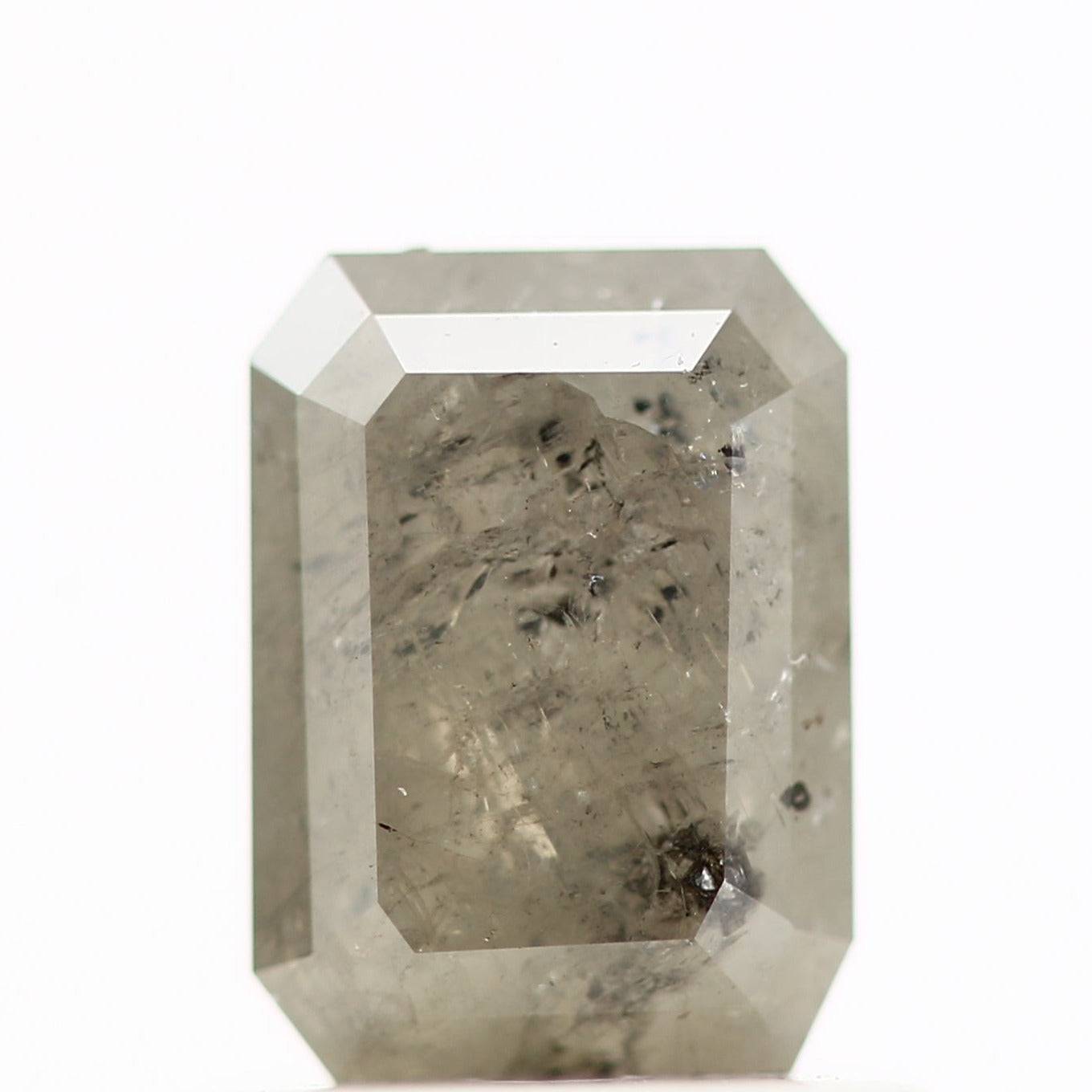 emerald-cut-salt-and-pepper-diamond-0.84-carat-fancy-gray-natural-loose