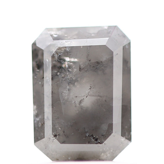 emerald-cut-salt-and-pepper-diamond-1.06-carat-fancy-gray-natural-loose