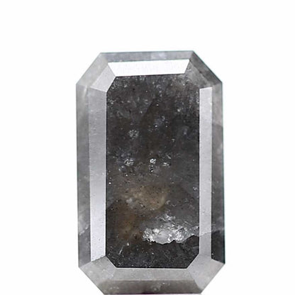 emerald-cut-salt-and-pepper-diamond-2-carat-fancy-gray