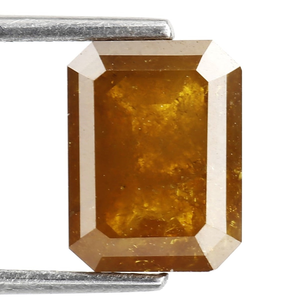 emerald-cut-salt-and-pepper-diamond-2-carat-fancy-orange-natural-loose