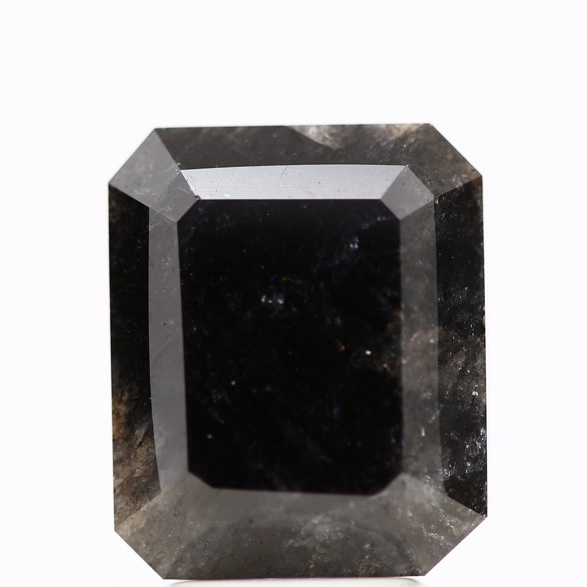 emerald-cut-salt-and-pepper-diamond-4-carat-fancy-black-natural-loose