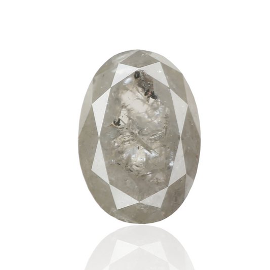 fancy-gray-oval-salt-and-pepper-diamond-engagement-rings