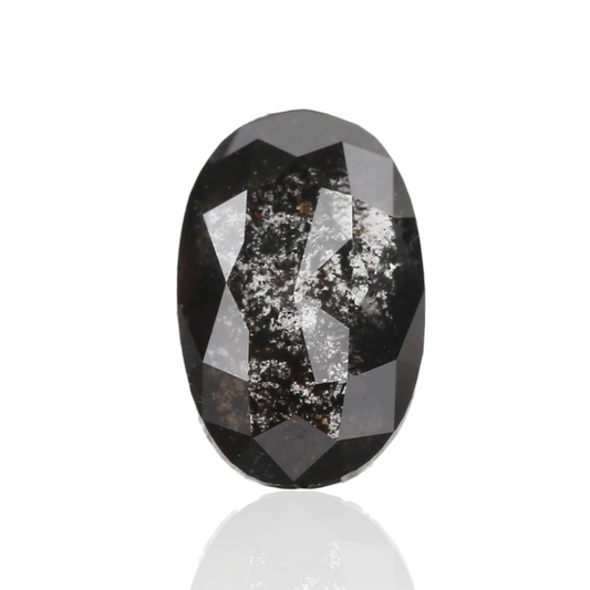 fancy-black-oval-salt-and-pepper-diamond-14k-engagement-ring