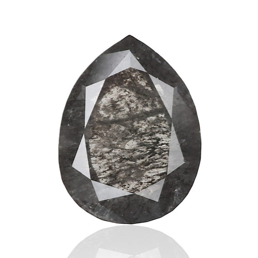 fancy-black-pear-salt-and-pepper-diamond