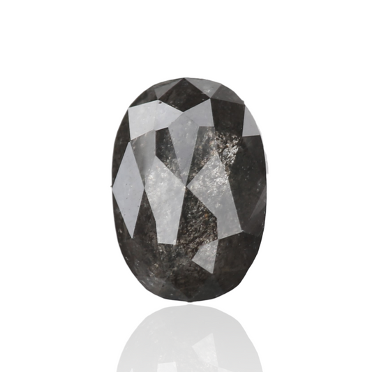 fancy-oval-salt-and-pepper-diamond-14k-engagement-ring